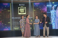 South Scope Lifestyle Awards 2016 Photos